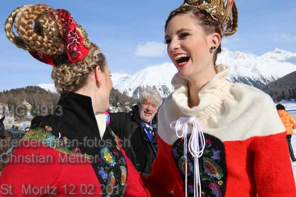 IMG 4913 prot